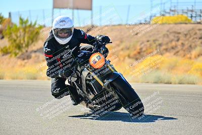 media/Nov-17-2024-Classic Track Day (Sun) [[11951c166c]]/Group 3/Session 2 (Turn 5)/